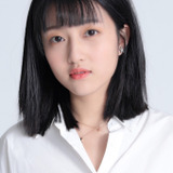 苏梦芸 — Feng Qiao