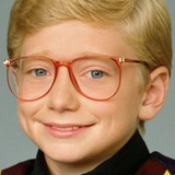 Christopher Castile — Mark Foster