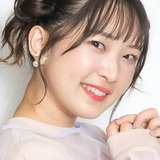 Юриэ Фунато — Hikari Hinata (voice)