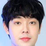 Pruet Nakprad — Phu