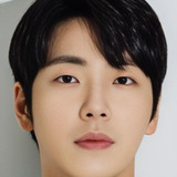 Kim Seong-tae — Alex Comer