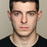 Итан Мурхаус — Vistilius