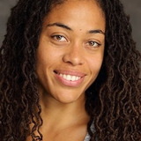 Rhiannon Harper-Rafferty — Debbie Warren