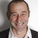 René Groothof — Willem