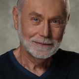 Robert David Hall — Al Robbins