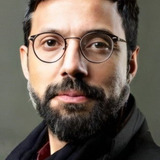 Mehmet Önder — Şahin Bey