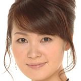 Sanae Kobayashi — Lucy / Nyuu (voice)
