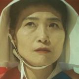 Wi Hee Soon — Han Sun Nyeo