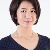 Rei Saito — Buzz's Wife House Boomer