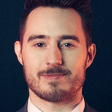 James A. Janisse — Host