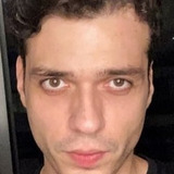 Ali Önsöz — Fikret