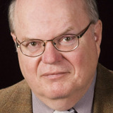 Paul Willson — Bill