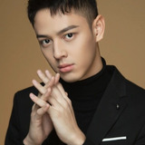 Дань Цзин Яо — Shuang Jiang