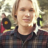 Alex Williams — Kirk Pengilly