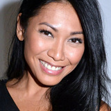 Anggun — Self - Judge