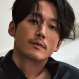장혁 — Min Gi-seo