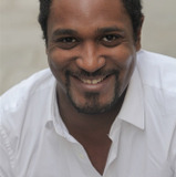Daniel Njo Lobé — Simon Herbert