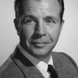 Dick Powell — Self - Host
