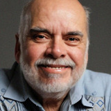 Emilio Guerrero — Político Plan de Abajo