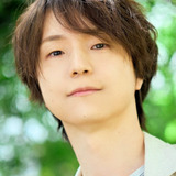 Кэнго Каваниси — Soshiro Hoshina (voice)