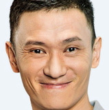 Данияр Джумадилов — Нурик