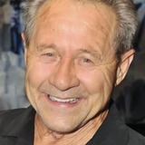 Alfie Wise — Sidney 'Hatter' Pacelli