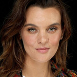 Frankie Shaw — Fabienne