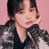 Sun Yali — Xiao Zhu