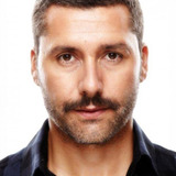 Orhan Kılıç — Ecevit Erdem