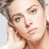 Кристина Ра — Яна