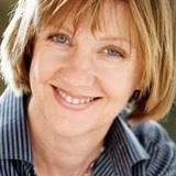 Sheelah Megill — Sharon Denbrough