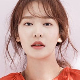Jung Yoo-jin — Yoon So-hee