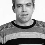 Виталий Лобанов — dvornik