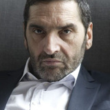 Adamo Dionisi — Manfredi Anacleti