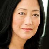 Donna Yamamoto — Tekla (voice)