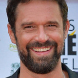 Renaud Roussel — Marcus Sabardin