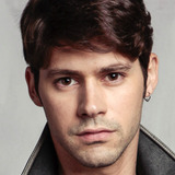 Pedro Campos — Bruno Santa Cruz