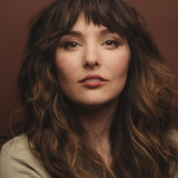 Jessy Yates — Dr. Harper