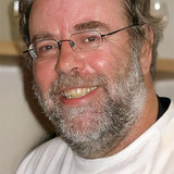 Sylvain Lemarie — Java des Cavernes