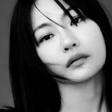 Зине Цзэн — Princess Gulun Shou’an