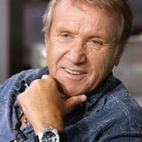 Yves Rénier — Patrick Ryan