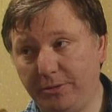 James Marcus — John