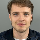 Mārtiņš Kalniņš — Pēteris