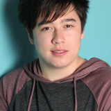 Tristan Pasterick — Himself / Various
