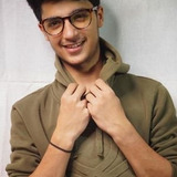 Viren Vazirani — Veer Sareen