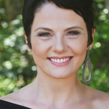 Talita Castro — Nina