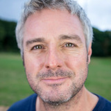 James Armstrong — Deck