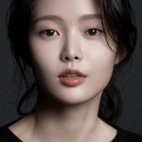 Park Ji-won — Park Ji-young