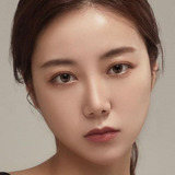 정새롬 — Kim Kyung-rim