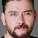 Gokhan Yavuz — Riza Demir